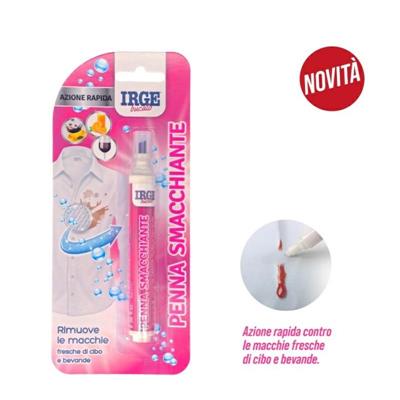 PENNA RIMUOVI MACCHIE 9 ML