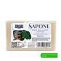 SAPONETTA BUCATO 200 GR