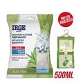 DEUMIDIFICATORE CON APPENDINO ALOE 500 ML