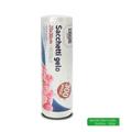 SACCHETTO GELO ROTOLO 20 X 30 CONF. 300 PZ