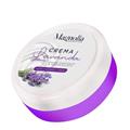 CREMA 150 ML LAVANDA
