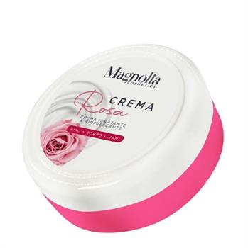 CREMA 150 ML ROSA
