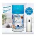 PROFUMATORE PER AMBIENTE 250 ML OCEAN