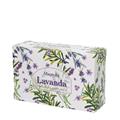SAPONETTA MAGNOLIA LAVANDA 115 GR