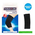 FASCIA ELASTICA GOMITO FARMALINE