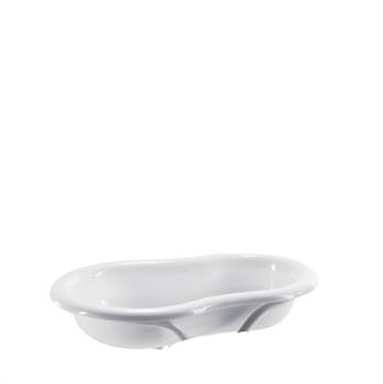 BIDET BIANCO SENZA CAVALLETTO