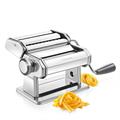 MACCHINA PER LA PASTA 36 X 19 CM GRANDCHEF