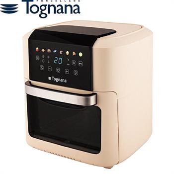 FRIGGITRICE AD ARIA 11 LT IRIDEA CHAMPAGNE