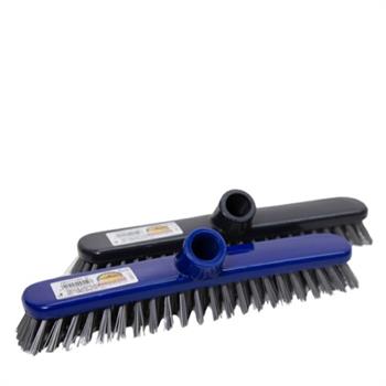 FRATTAZZO LUSSO COLORI ASS