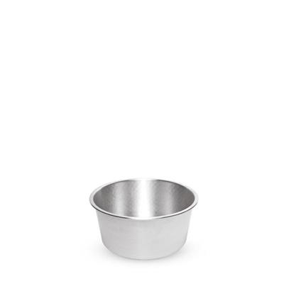 TORTIERA CILINDRICA EXTRA ALTA 22 CM