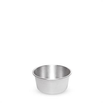 TORTIERA CILINDRICA EXTRA ALTA 22 CM