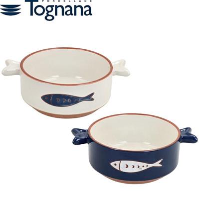 CIOTOLA BOLO 14 CM RELIEF ONDINA 2 ASS