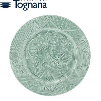 SOTTOPIATTO 33 CM TROPICO