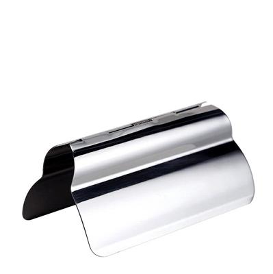 MOLLA PER AFFETTATI ART.1092 ILSA