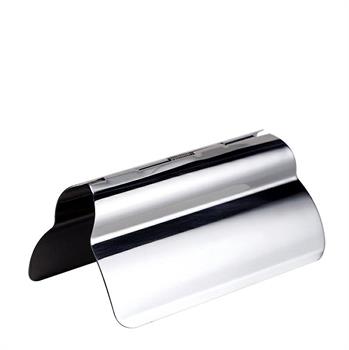 MOLLA PER AFFETTATI ART.1092 ILSA