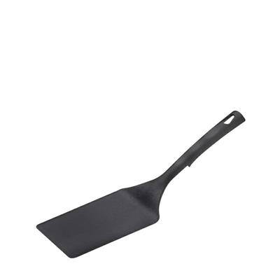 SPATOLA LASAGNA NYLON 29 CM