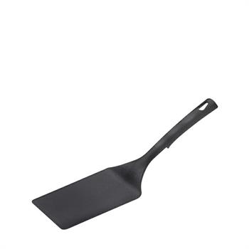 SPATOLA LASAGNA NYLON 29 CM