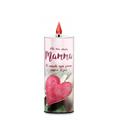 LUMINO ELETTRICO 60 GG MAMMA