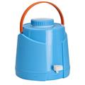 BORRACCIA TERMICA 5 LT FIESTA