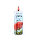 LUMINO ELETTRICO 60 GG NONNO