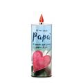 LUMINO ELETTRICO 60 GG PAPA'