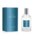 EAU DE TOILETTE UOMO 100 ML COOL WAPE
