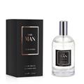 EAU DE TOILETTE UOMO 100 ML DARK MAN