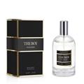 EAU DE TOILETTE 100 ML THE BOY