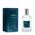 EAU DE TOILETTE UOMO 100 ML VEROS