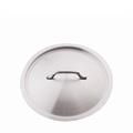 COPERCHIO INOX 18 CM