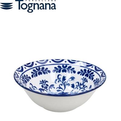 COPPETTA 17 CM MADISON ORTIGIA