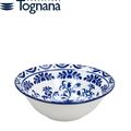 COPPETTA 17 CM MADISON ORTIGIA