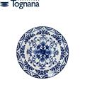 COPPA PASTA BOWL 27 CM MADISON ORTIGIA
