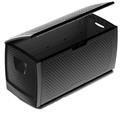 METTITUTTO BIG 122 X 56 X H63 CM BLACK LINE