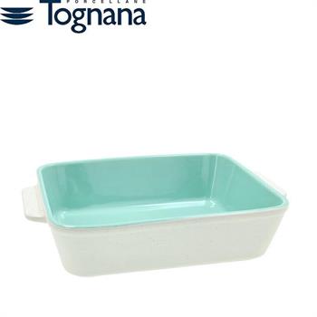 PIROFILA RETTANGOLARE CON MANICI 27 X 17 X 6,5 CM PEPPER TUR