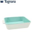 PIROFILA RETTANGOLARE CON MANICI 27 X 17 X 6,5 CM PEPPER TUR