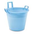 MASTELLO LARIO 3 MANICI AZZURRO 45 X 37 CM 30 LT