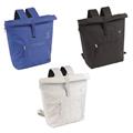 BORSA TERMICA REEF ROLL TOP BACKPACK 14 LT COLORI ASS