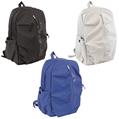 BORSA TERMICA ZAINO REEF BACKPACK 20 LT COLORI ASS
