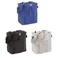 BORSA TERMICA REEF LUNCH BAG 10 LT COLORI ASS