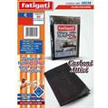 FILTRO PER CAPPA 40 X 80 CARBONI ATTIVI