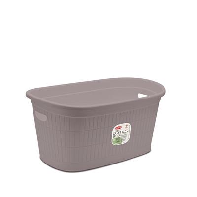 CESTA DOMUS GREIGE