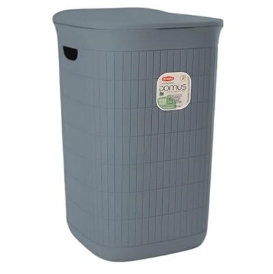PORTABIANCHERIA DOMUS 36 LT GREIGE