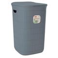 PORTABIANCHERIA DOMUS 36 LT GREIGE