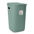 PORTABIANCHERIA DOMUS 36 LT GREEN TEA