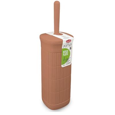 PORTASCOPINO BAGNO DOMUS MOCHA MOUSSE