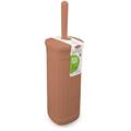 PORTASCOPINO BAGNO DOMUS MOCHA MOUSSE