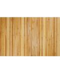 TAPPETO BAMBOO EDGE 50 X 180 CM NATURAL