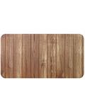 TAPPETO FLOOR 50 X 180 CM LIGNUM BEIGE