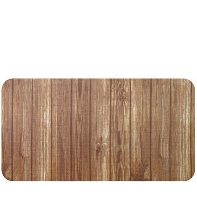 TAPPETO FLOOR 50 X 230 CM LIGNUM BEIGE